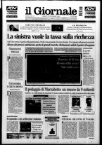 giornale/CFI0438329/2004/n. 223 del 18 settembre